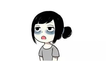 子宫肌瘤症状有哪些 子宫肌瘤的5个症状详述